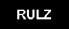 Rulz
